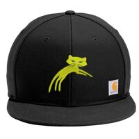 ® Ashland Cap Thumbnail