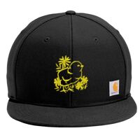® Ashland Cap Thumbnail