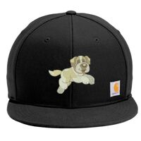 ® Ashland Cap Thumbnail