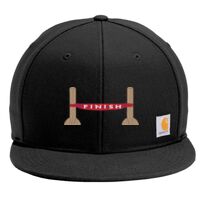 ® Ashland Cap Thumbnail