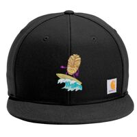 ® Ashland Cap Thumbnail