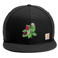 ® Ashland Cap Thumbnail
