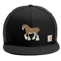 ® Ashland Cap Thumbnail