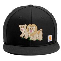 ® Ashland Cap Thumbnail