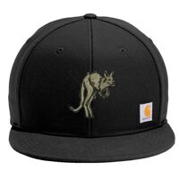 ® Ashland Cap Thumbnail
