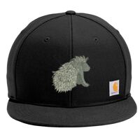 ® Ashland Cap Thumbnail