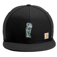 ® Ashland Cap Thumbnail