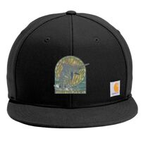 ® Ashland Cap Thumbnail
