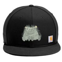 ® Ashland Cap Thumbnail