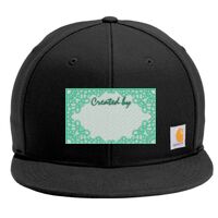 ® Ashland Cap Thumbnail