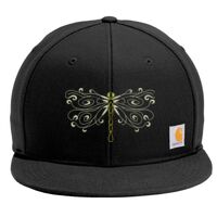 ® Ashland Cap Thumbnail