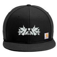 ® Ashland Cap Thumbnail