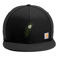 ® Ashland Cap Thumbnail