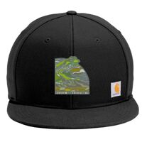 ® Ashland Cap Thumbnail