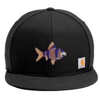 ® Ashland Cap Thumbnail