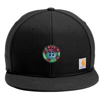 ® Ashland Cap Thumbnail