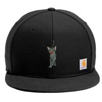 ® Ashland Cap Thumbnail