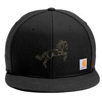 ® Ashland Cap Thumbnail