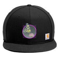 ® Ashland Cap Thumbnail