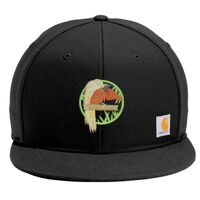 ® Ashland Cap Thumbnail