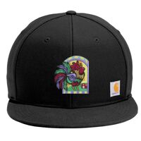 ® Ashland Cap Thumbnail