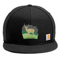 ® Ashland Cap Thumbnail