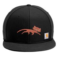 ® Ashland Cap Thumbnail