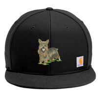 ® Ashland Cap Thumbnail