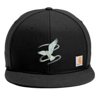 ® Ashland Cap Thumbnail