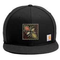 ® Ashland Cap Thumbnail