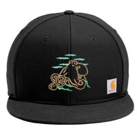 ® Ashland Cap Thumbnail