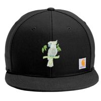 ® Ashland Cap Thumbnail