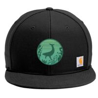 ® Ashland Cap Thumbnail