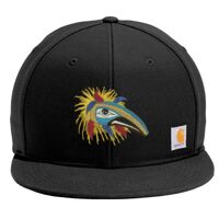 ® Ashland Cap Thumbnail