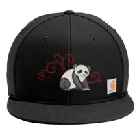 ® Ashland Cap Thumbnail