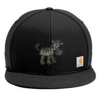 ® Ashland Cap Thumbnail