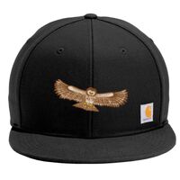 ® Ashland Cap Thumbnail