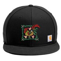 ® Ashland Cap Thumbnail