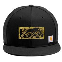 ® Ashland Cap Thumbnail