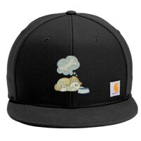® Ashland Cap Thumbnail