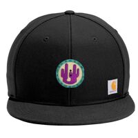 ® Ashland Cap Thumbnail
