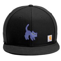 ® Ashland Cap Thumbnail