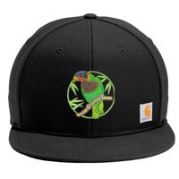 ® Ashland Cap Thumbnail
