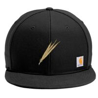 ® Ashland Cap Thumbnail