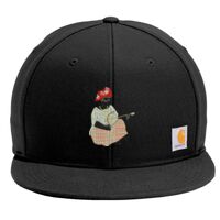 ® Ashland Cap Thumbnail