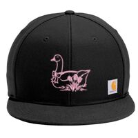 ® Ashland Cap Thumbnail