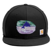 ® Ashland Cap Thumbnail