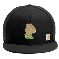 ® Ashland Cap Thumbnail