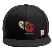 ® Ashland Cap Thumbnail