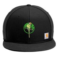 ® Ashland Cap Thumbnail